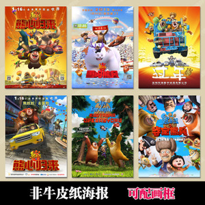 吕贝克音乐学院degree